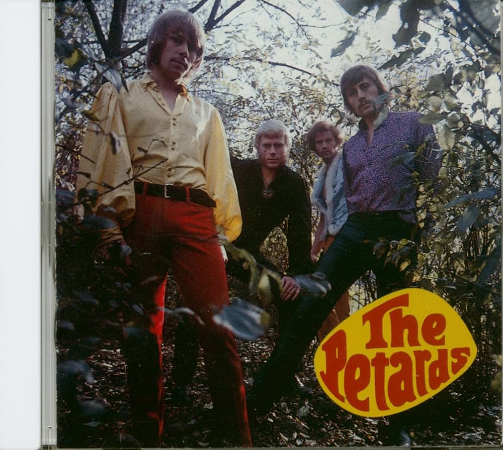 ブリテン: ピーター•グライムズ/ピアーズ/ワトソン/ピース他 LP3