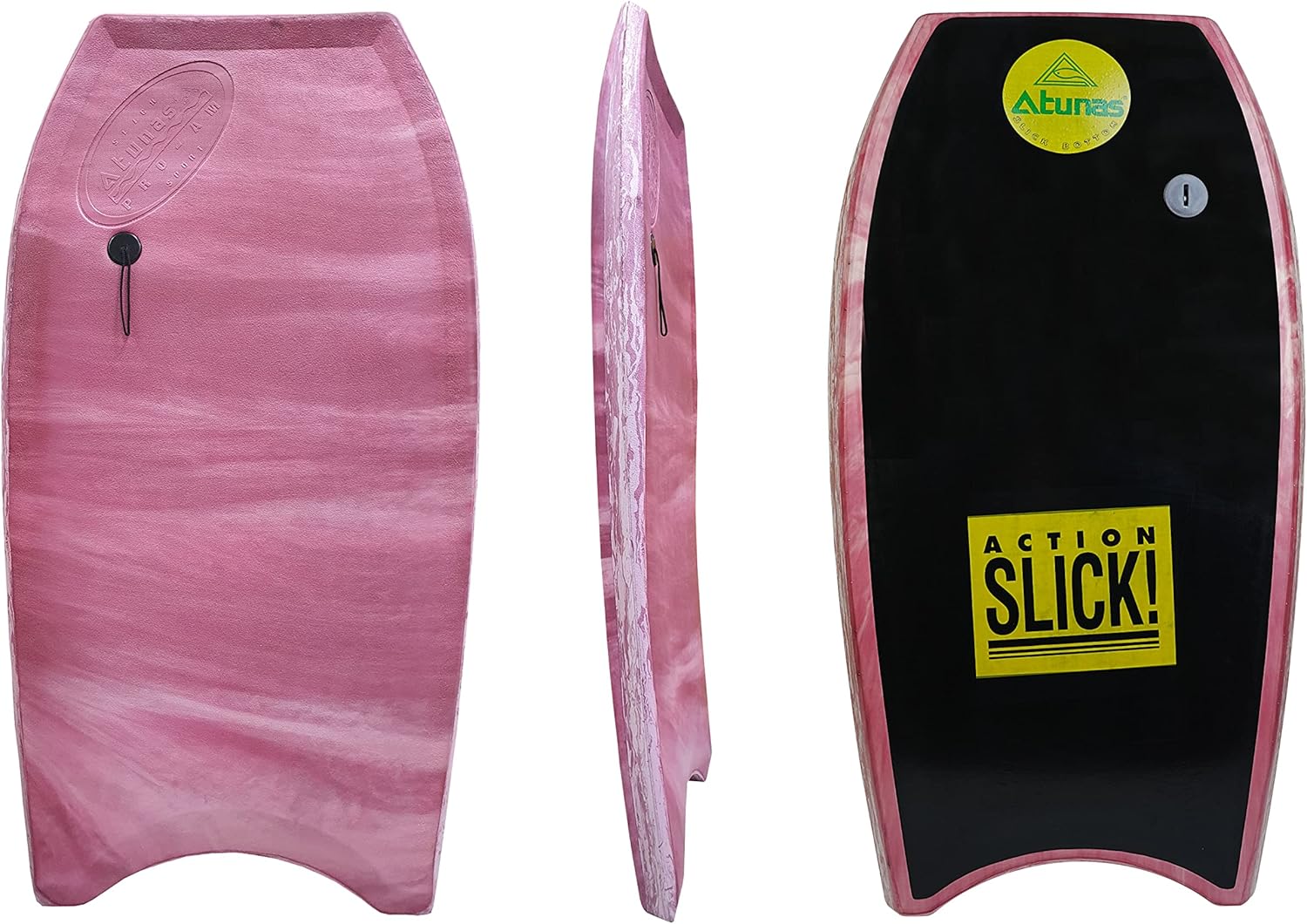 スワミーズ ハンクハイザックサーフボード 2025年最新】スワミーズの