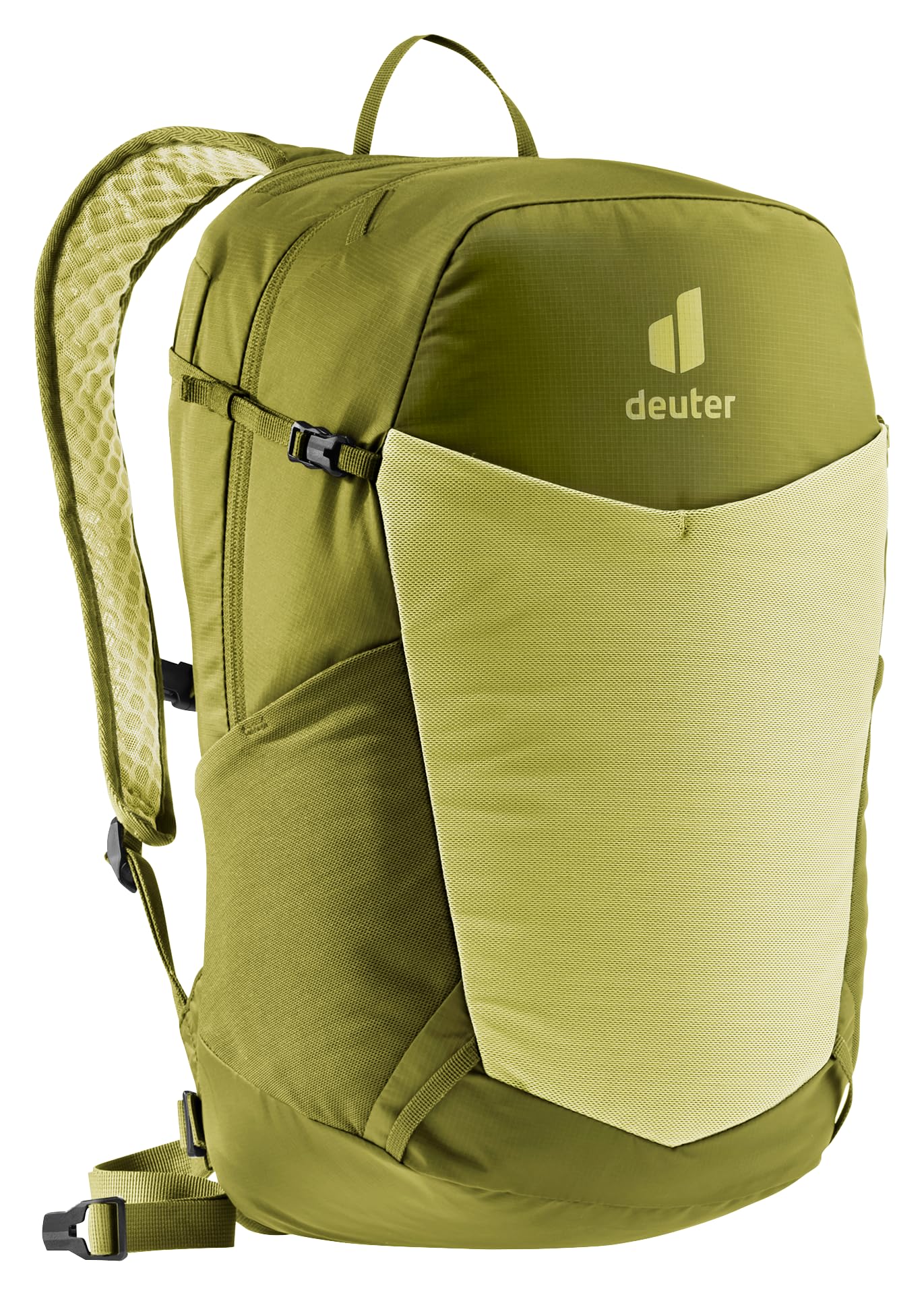 Deuter Speed Lite 21 Zaino da escursionismo leggero