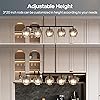 Product Photo 5