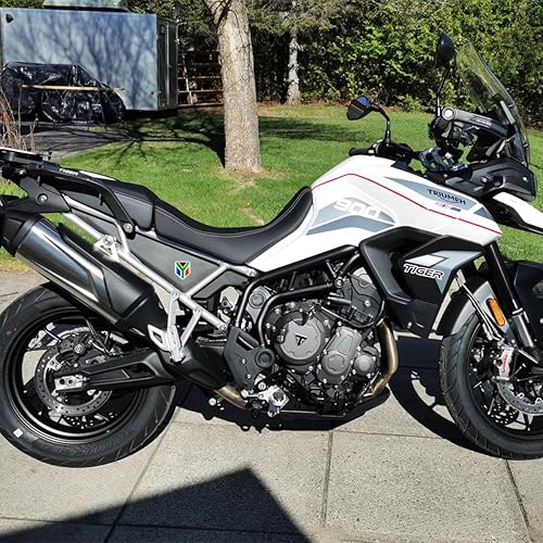 Miniatura 4 de Overdecor Calcomanías de bandera de Sudáfrica, emblema de automóvil, accesorios de automóvil de Sudáfrica, decoraciones de bandera de escudo