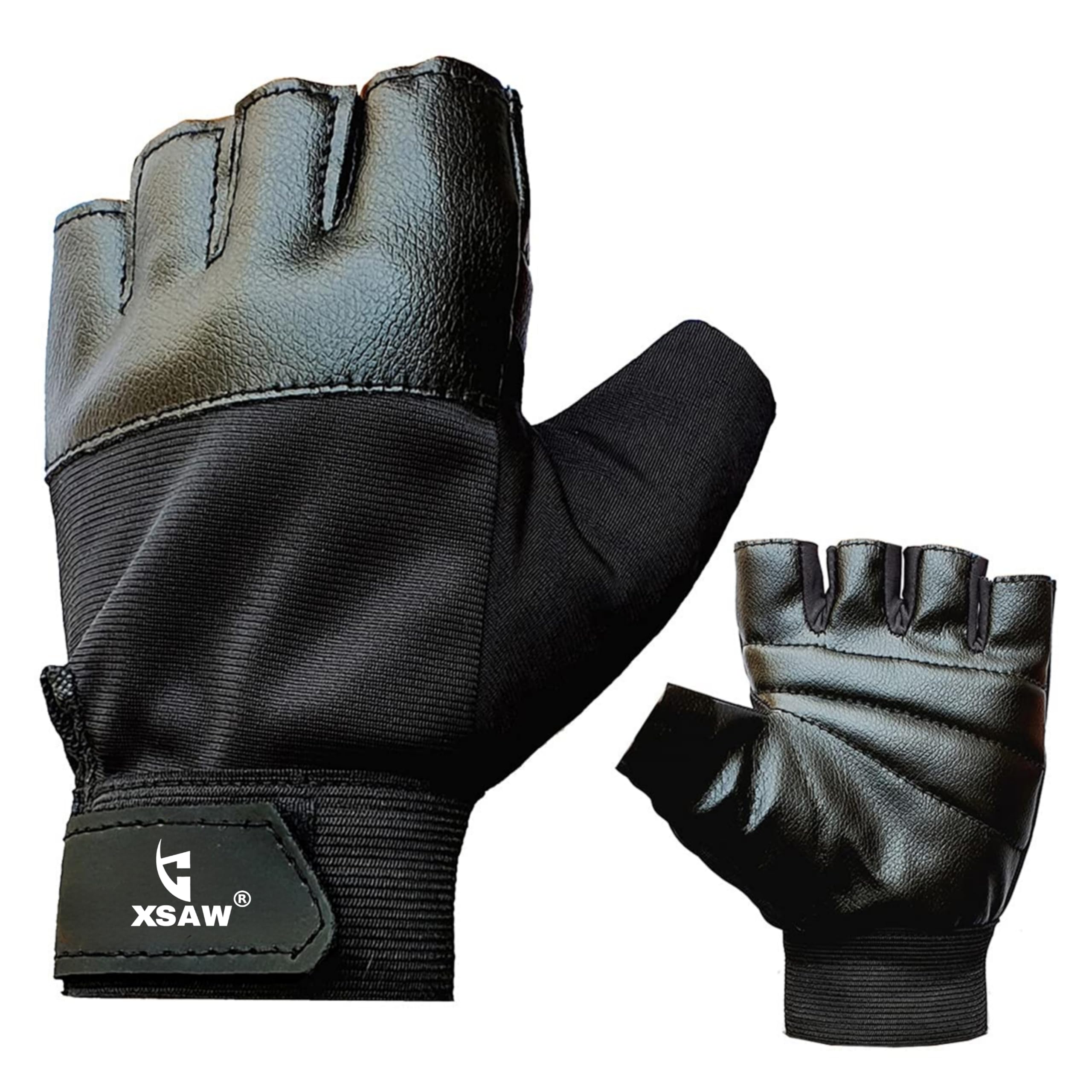 XSAW Sports Glove for Men&Women, Gloves Gym Workout, Gym Accessories Men, Gym Gloves Men Workout, Sport Glove, Fitness Gloves, Hand Glove Gym Men, Grip Gloves, Exercise Gloves-picture-31