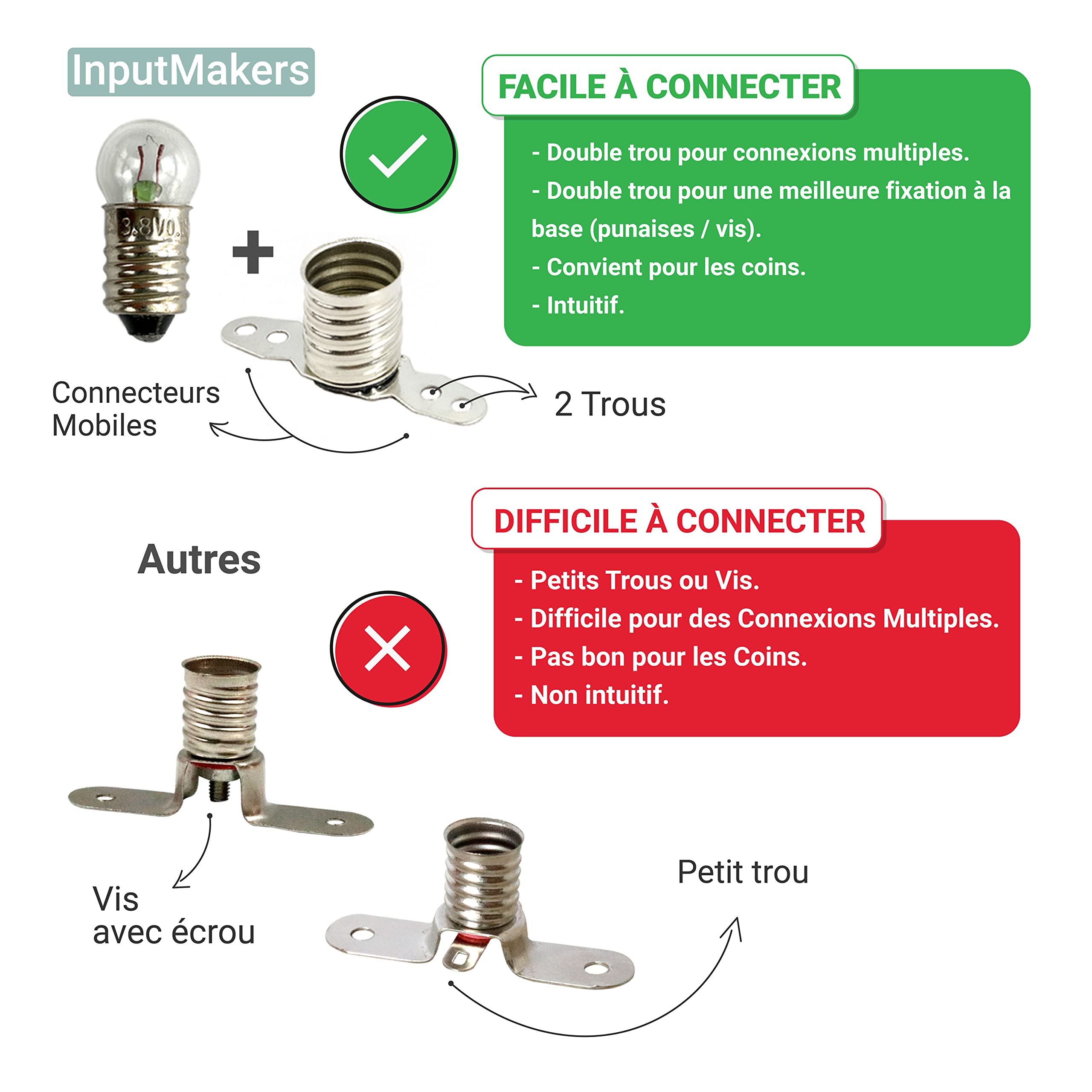 Contrôleur Moteur DC - DS-34EC1-IS221 - Mabuchi Motor Europe GmbH