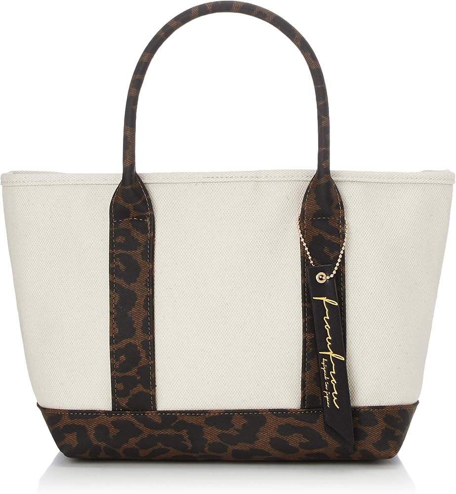 2022年のクリスマス ハンドバッグ チョコ コンビ savingssafari.com