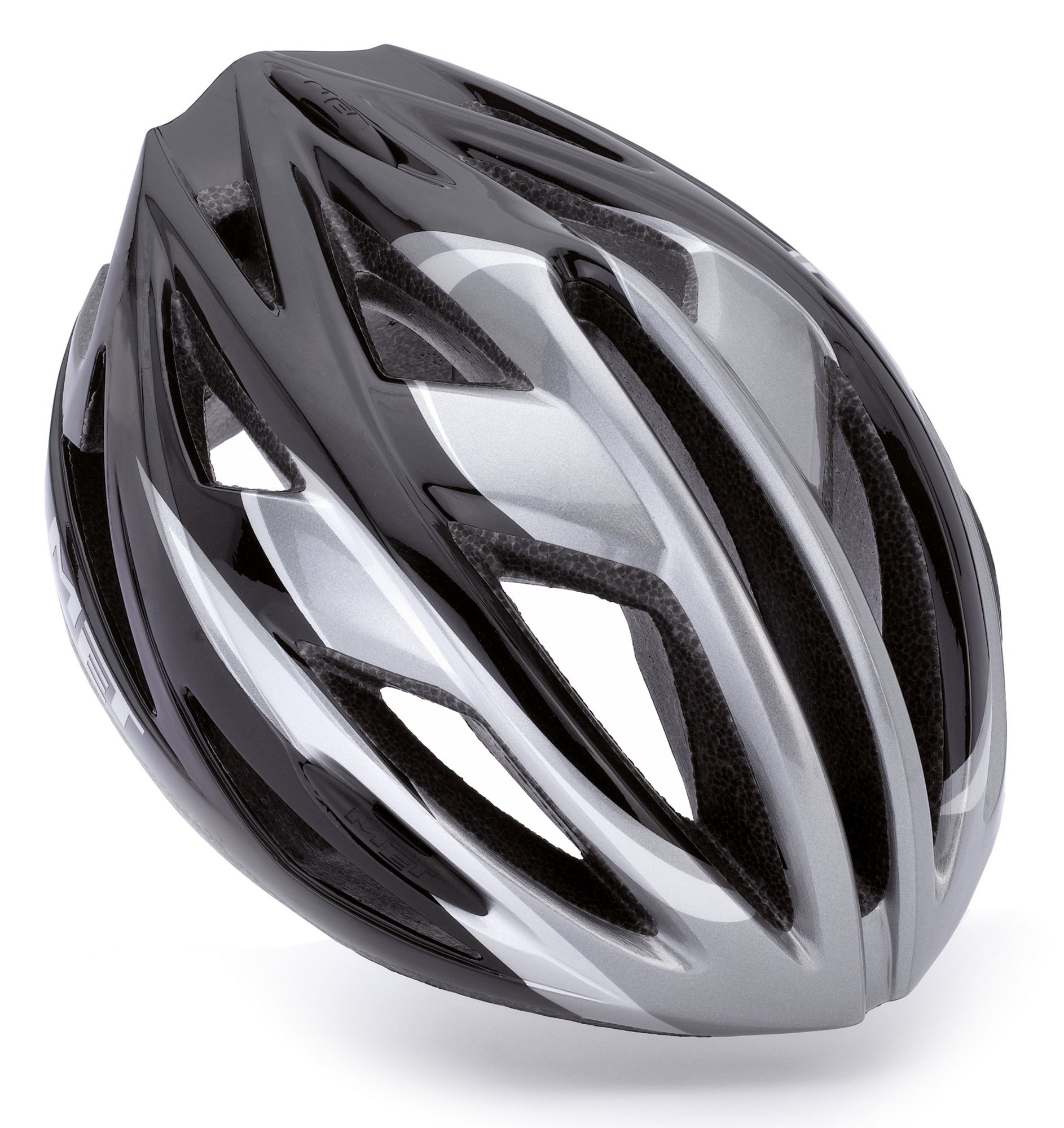 MET Aliseo UN Cycling Helmet