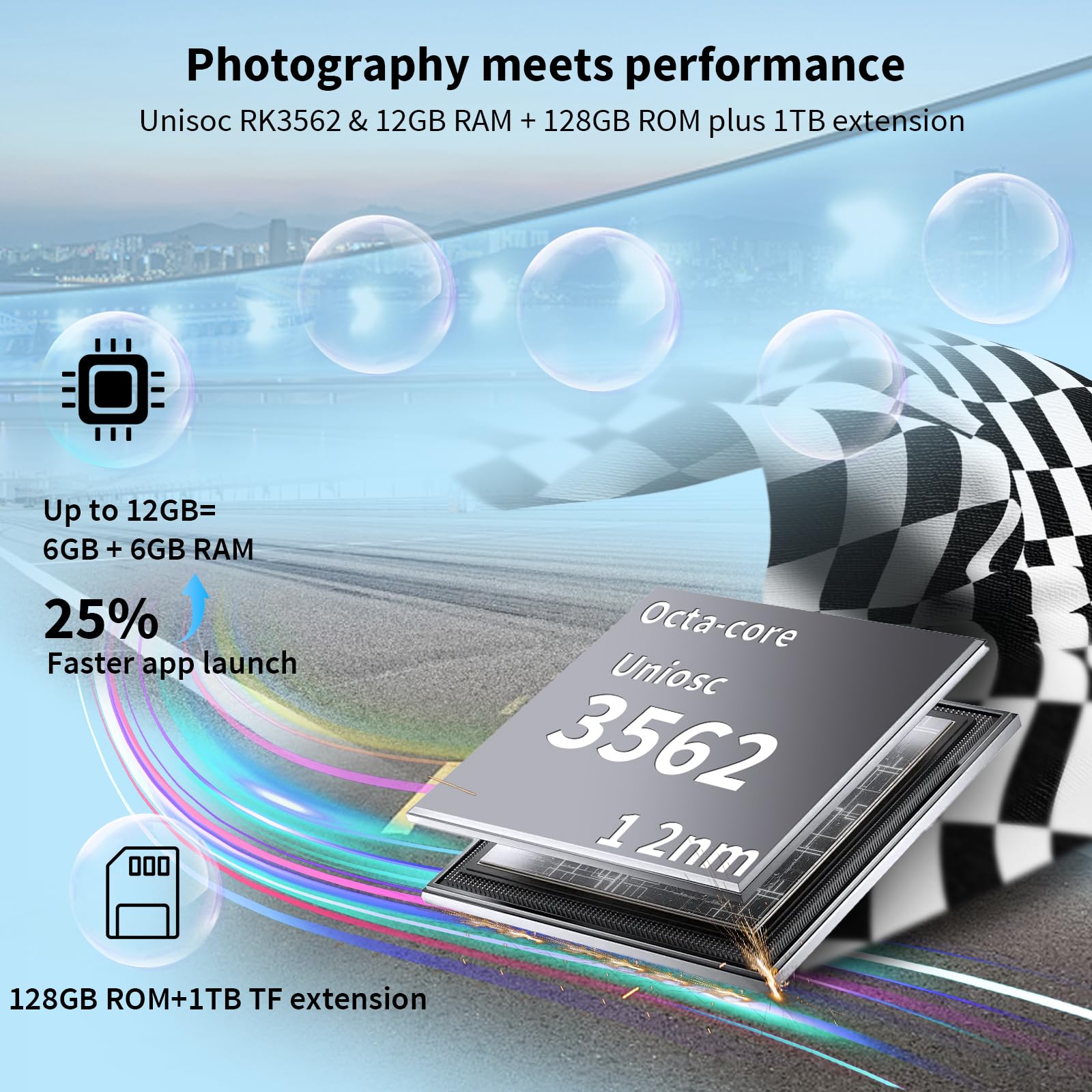 Amazon.co.jp: JJGJ Android 14 タブレット キーボード付き 12GB