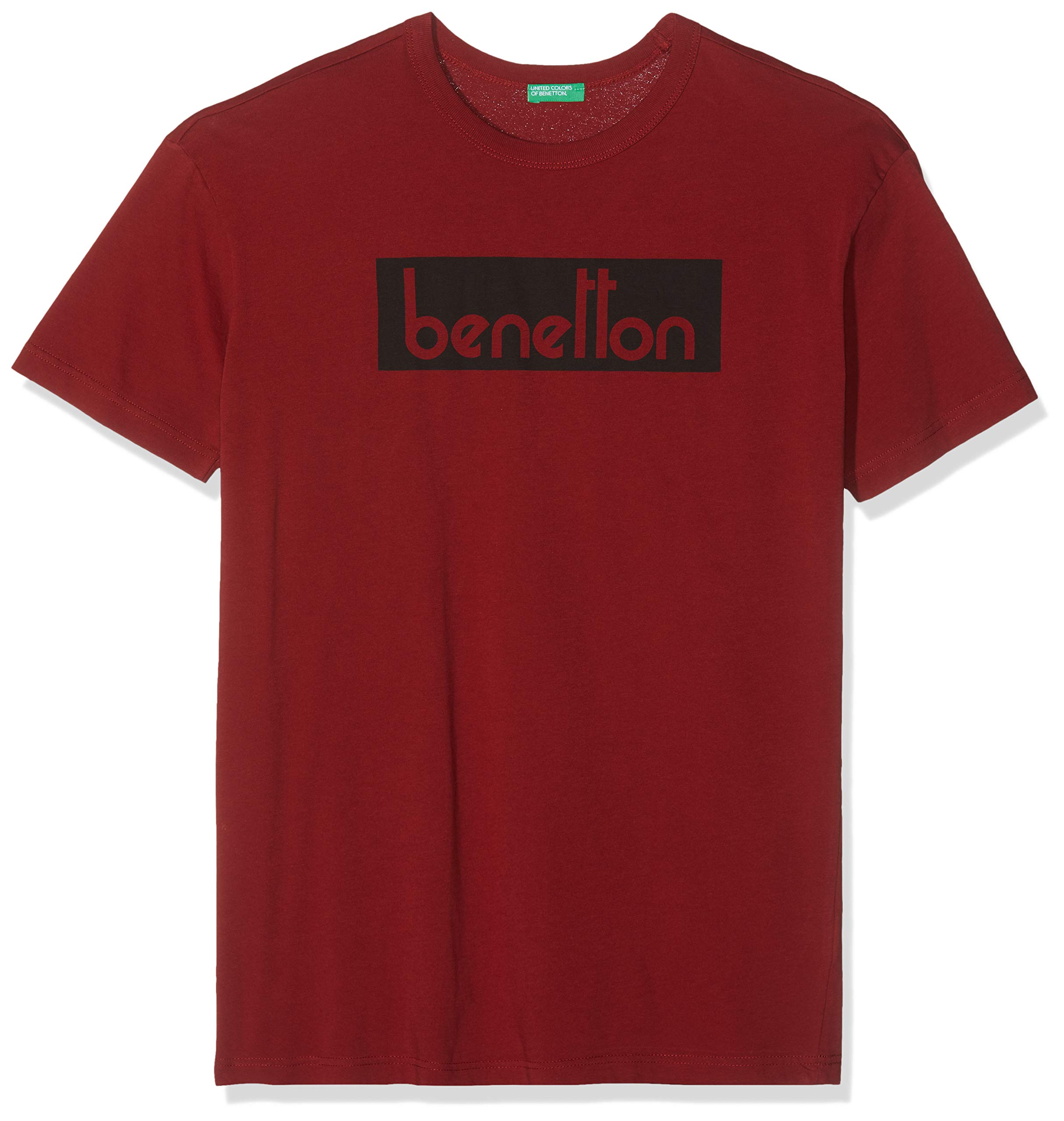 Men's Long Sleeve Top