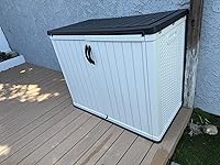 Review Image by Henry Henry