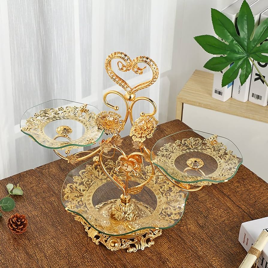 ラスト1点　ウジ アーティストメイド ライスボウル 食器セット　トレカ付き 時を超えて愛されるメイドドレス「2wayクラシカルメイドセット