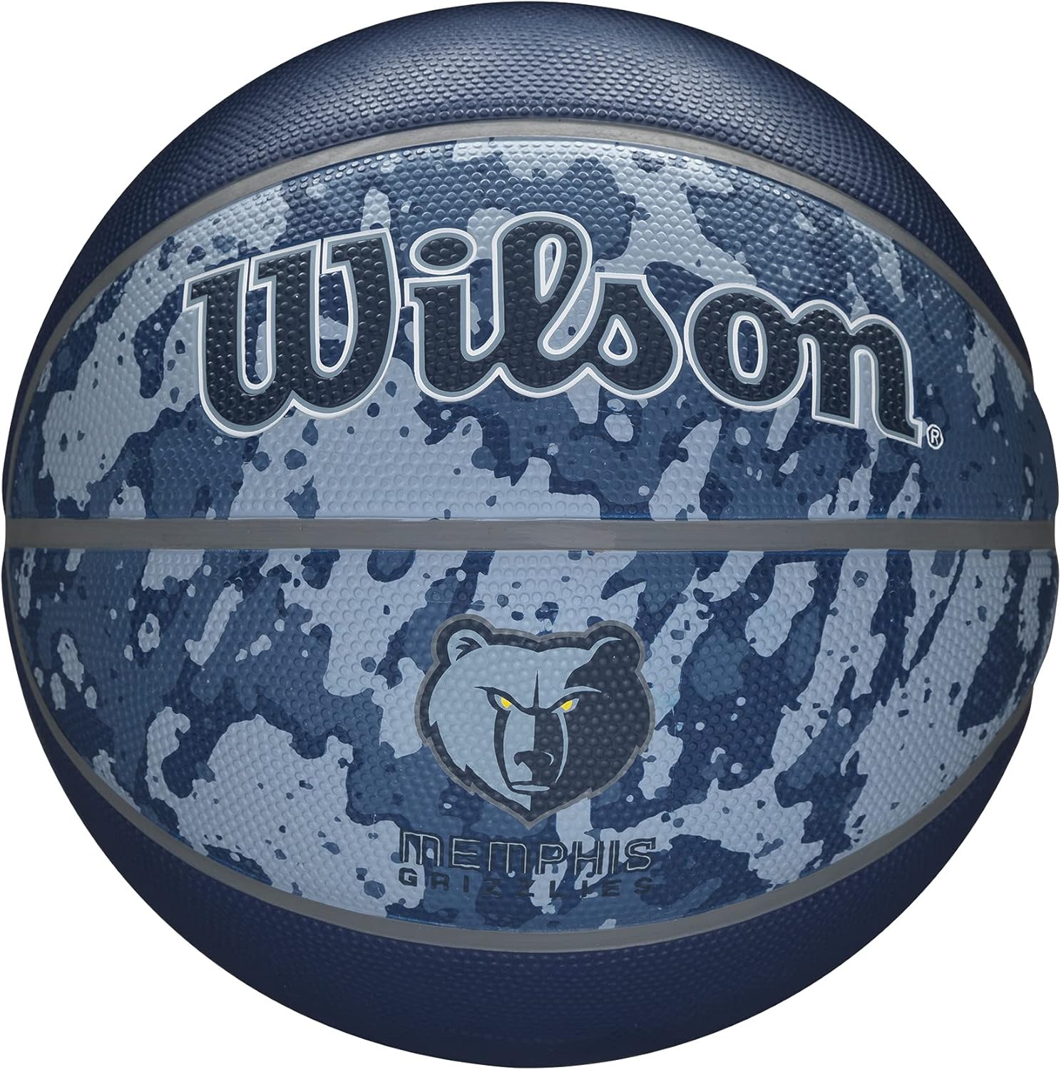 NBA Team Tiedye BSKT BOS Celtics : Everything Else