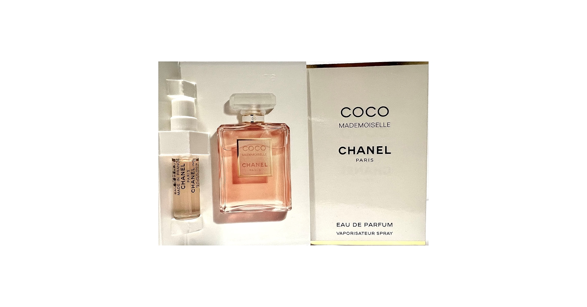CHANEL Eau de Parfum 100ml + ミニボトル s-l1200.jpg