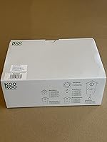 Vista 11 de KOOKOO Casa de Pájaros de Cobre Edición Limitada, Reloj de Cuco de Diseño Moderno con 12 Voces Naturales de Pájaros o Llamada de Cuco