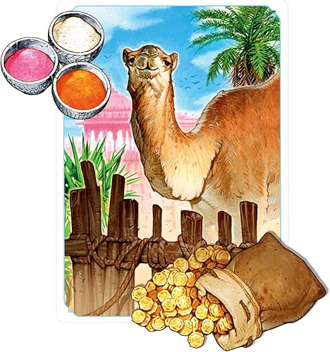 Miniatura 4 de Jaipur