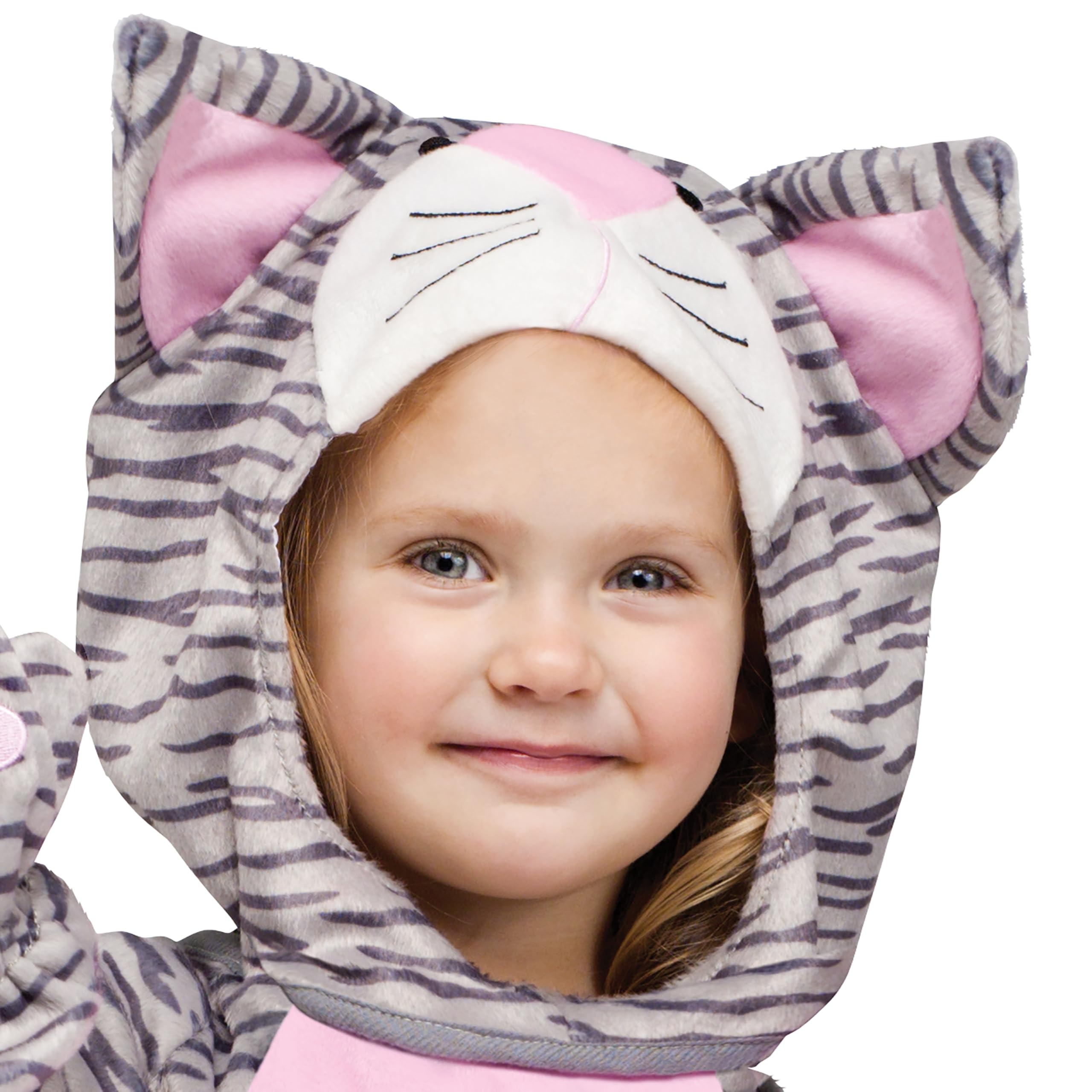 Disney Junior Sofia the First Classic Girls' Costume