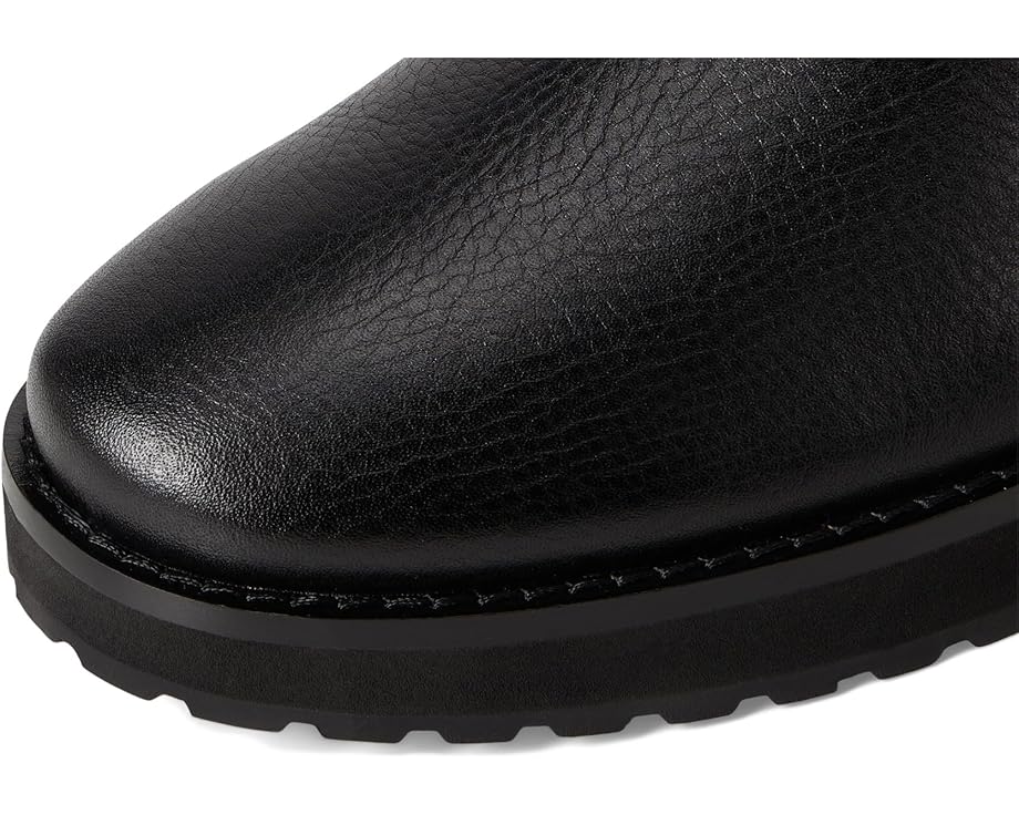 Cole Haan Lyndon Waterproof Chelsea Booties - Right View