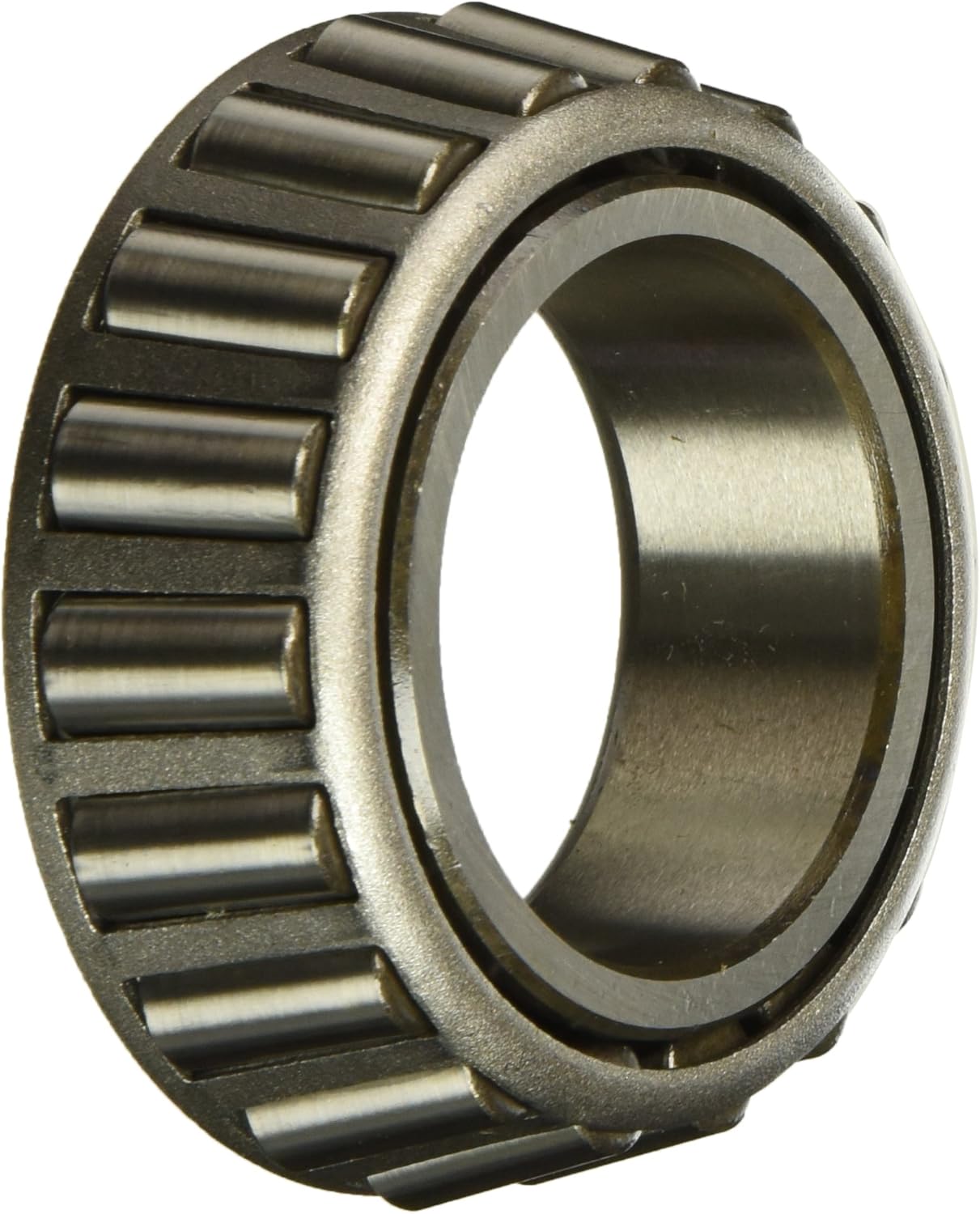 Timken Tapered Roller Bearing Cone - NP722065