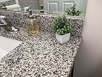 Review Image by Dotty