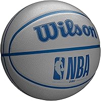 Vista 2 de Wilson NBA DRV Series Baloncesto