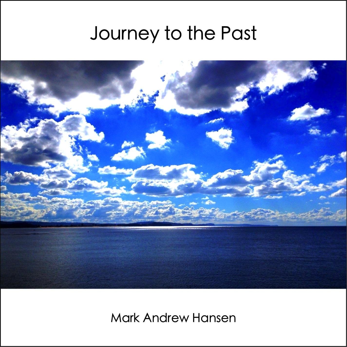 Journey to the Past (Instrumental Piano & Orchestra) - Happy Uplifting Joyous Cheery Blissful Music