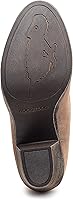 Vista 4 de Rocket Dog Womens Soundoff Western Boot