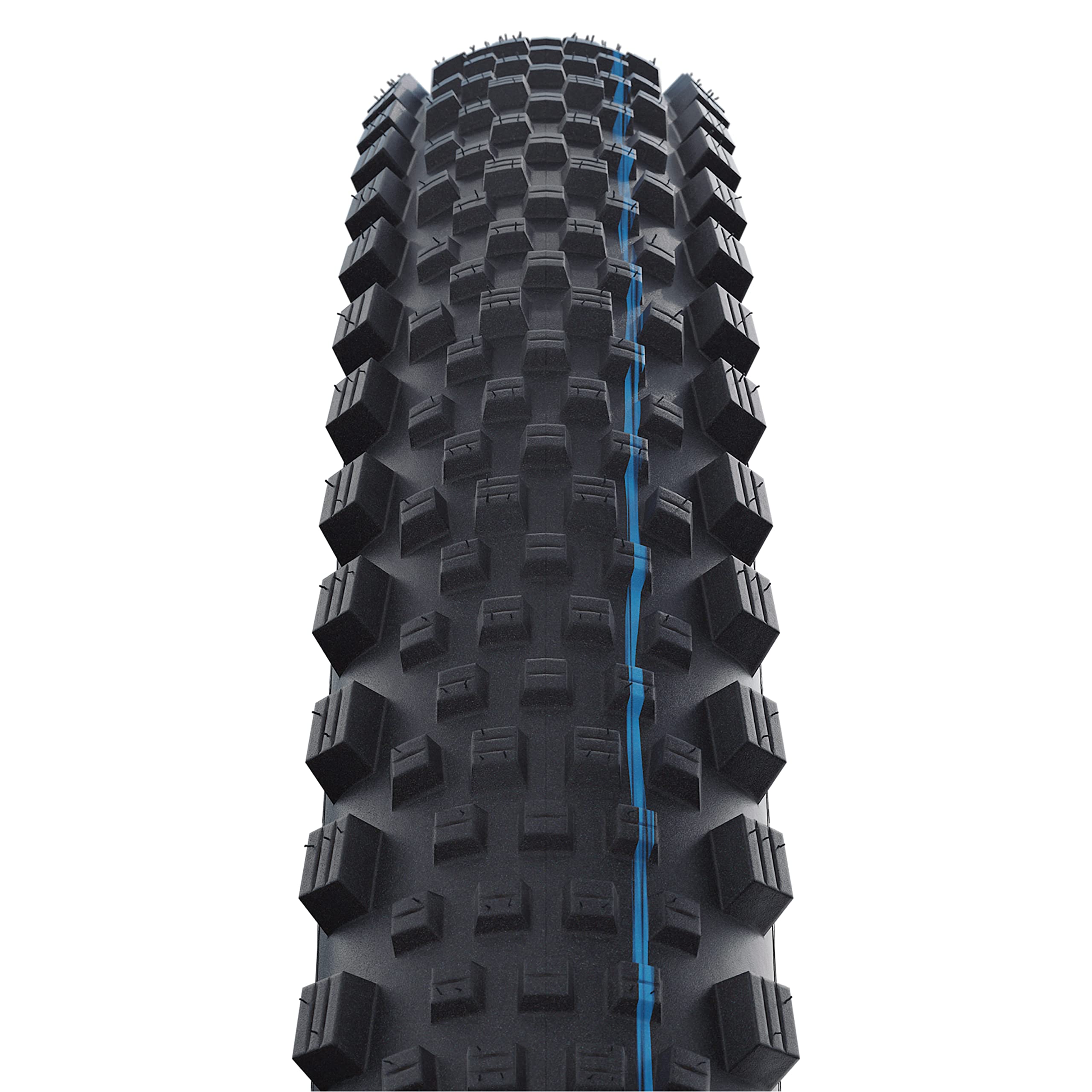 Amazon.com : SCHWALBE - Rock Razor Gravity and Enduro Tubeless