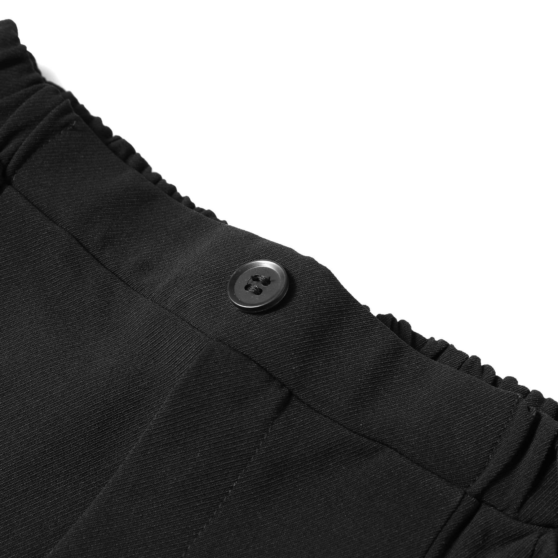 Sliktaa Set di 4 pezzi, per feste, matrimoni, gentleman, bambini, blazer doppiopetto, per feste, battesimi