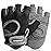 VINSGUIR Workout Gloves for Women and Men, Breathable Weight Lifting Gloves for Gym Exercise, Fitness, Training, and Cycling, with Excellent Grip and Cushion Pads