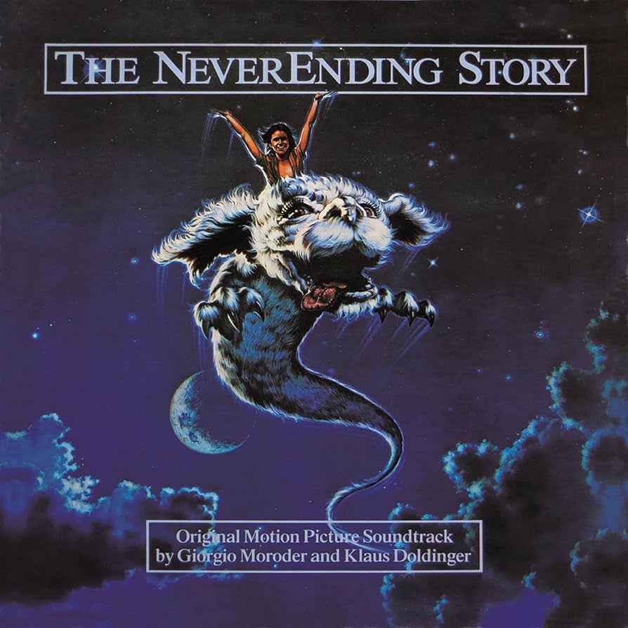 Amazon.co.jp: Neverending.. -Coll. ed-: ミュージック