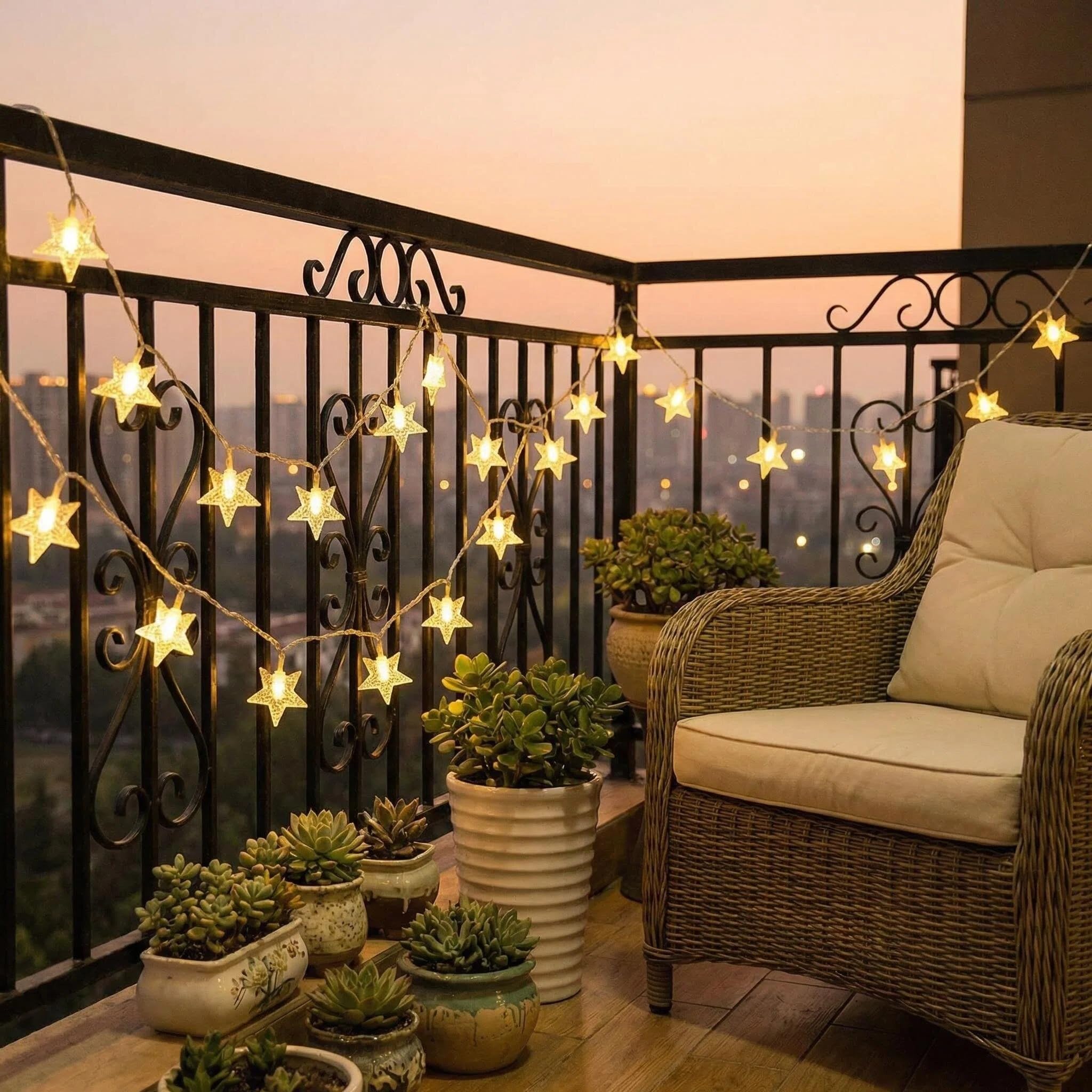 View 5