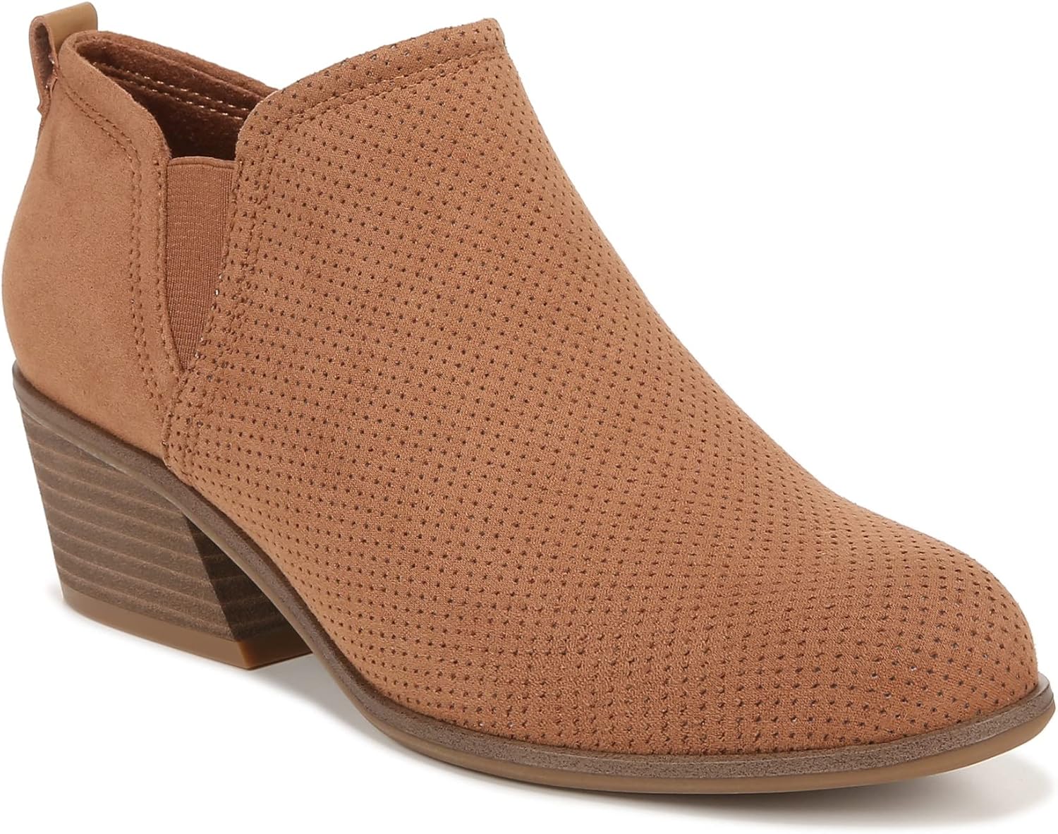 Dr.Scholl's SHOES Women's Laurel