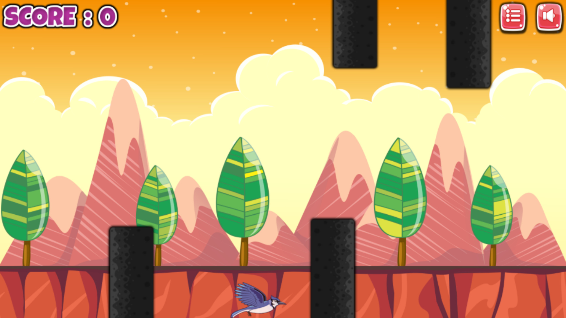 Birdify - App on the Amazon Appstore