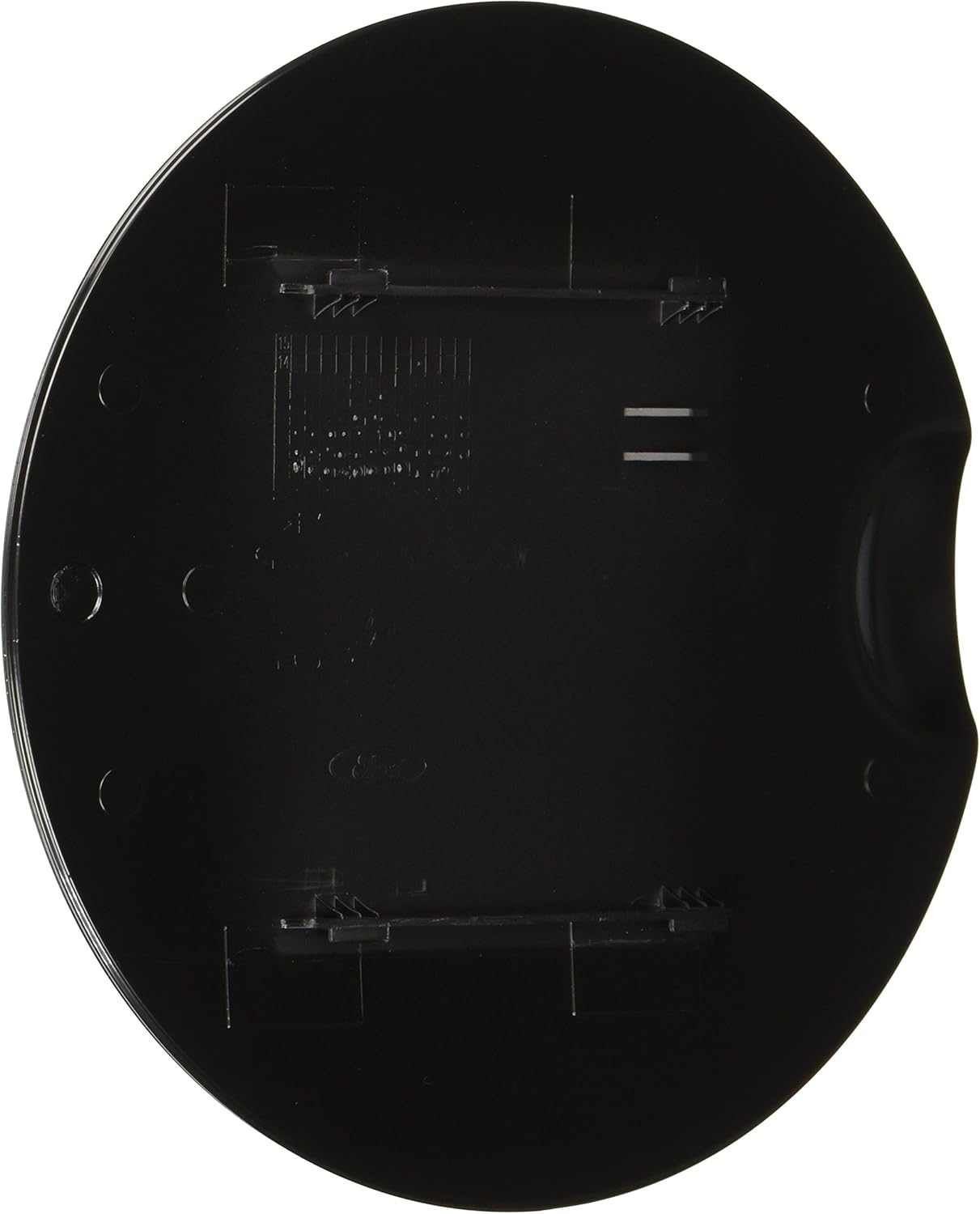 Genuine Ford 9L3Z-99405A26-AA Fuel Tank Filler Access Door
