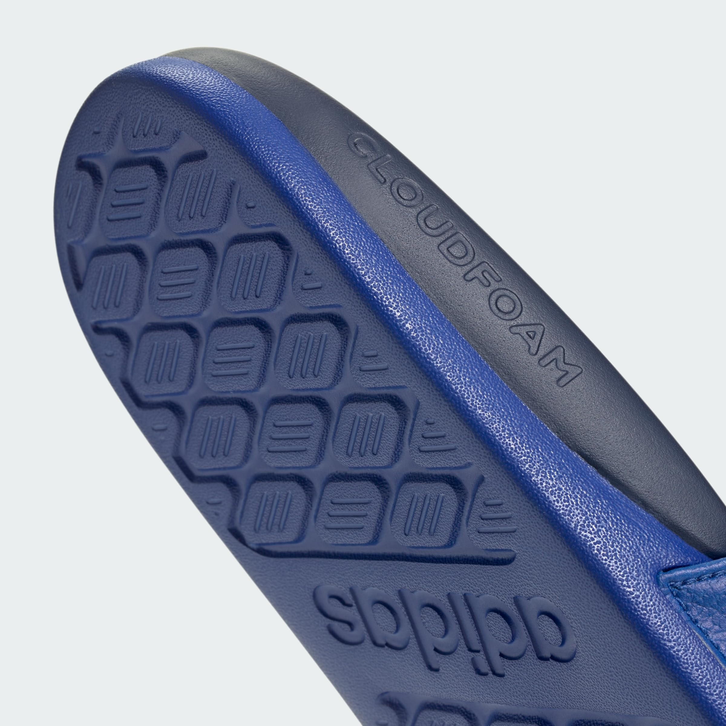 adidas Unisex Ciabatte adilette Comfort 2.0 Italia