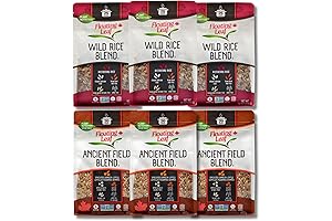 Rice Husks Gardening Bulk for an Abundant Garden