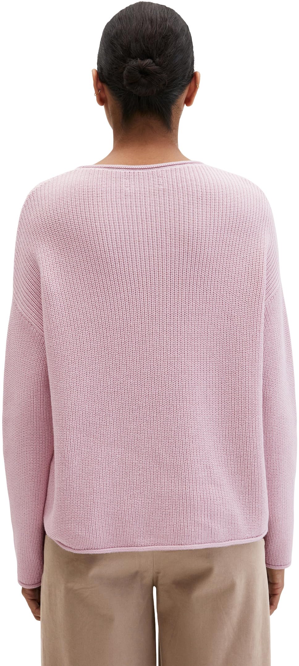 Marc O'Polo Damen 602605960171 Pullover