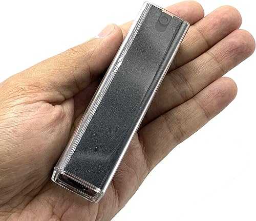 Miniatura 9 de Oznium Limpiador de pantalla X, azul