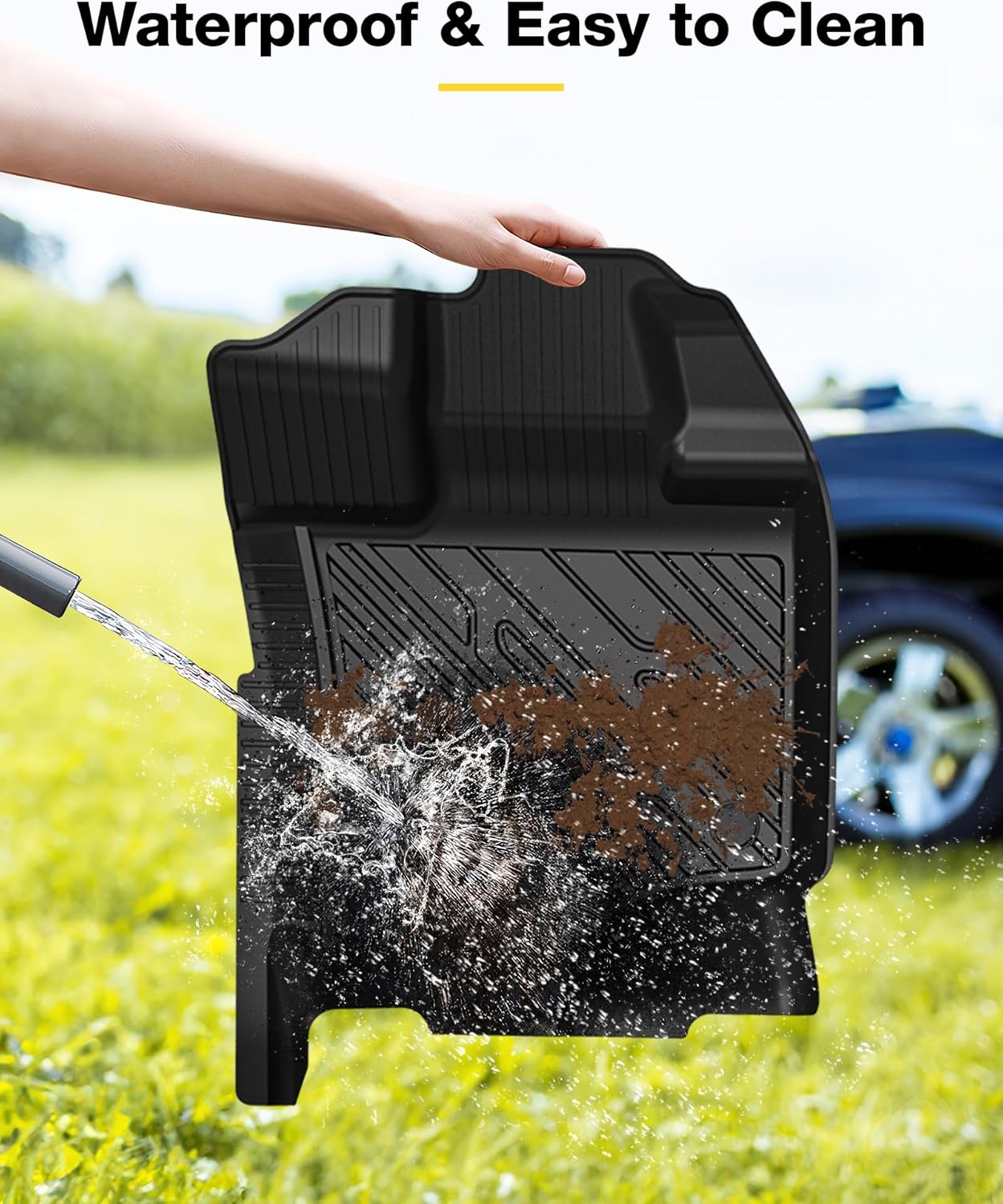 https://m.media-amazon.com/images/I/81QCvOGbJZL._AC_SL1500_.jpg
