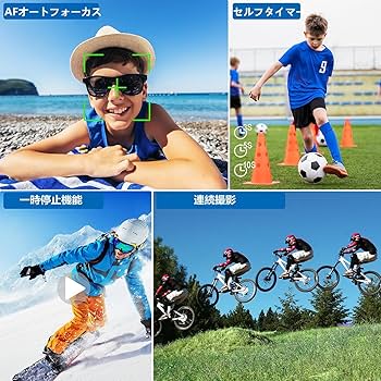 GP上位入賞4cボルメテウスコントロール 4cボルコン 即日発送 GP上位入賞4cボルメテウスコントロール 4cボルコン スリーブ付き