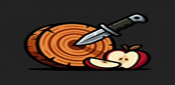 knife-hit - 4
