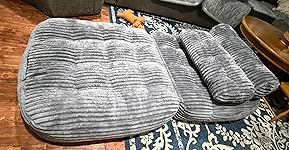 Review Image by Zwaver Zwaver