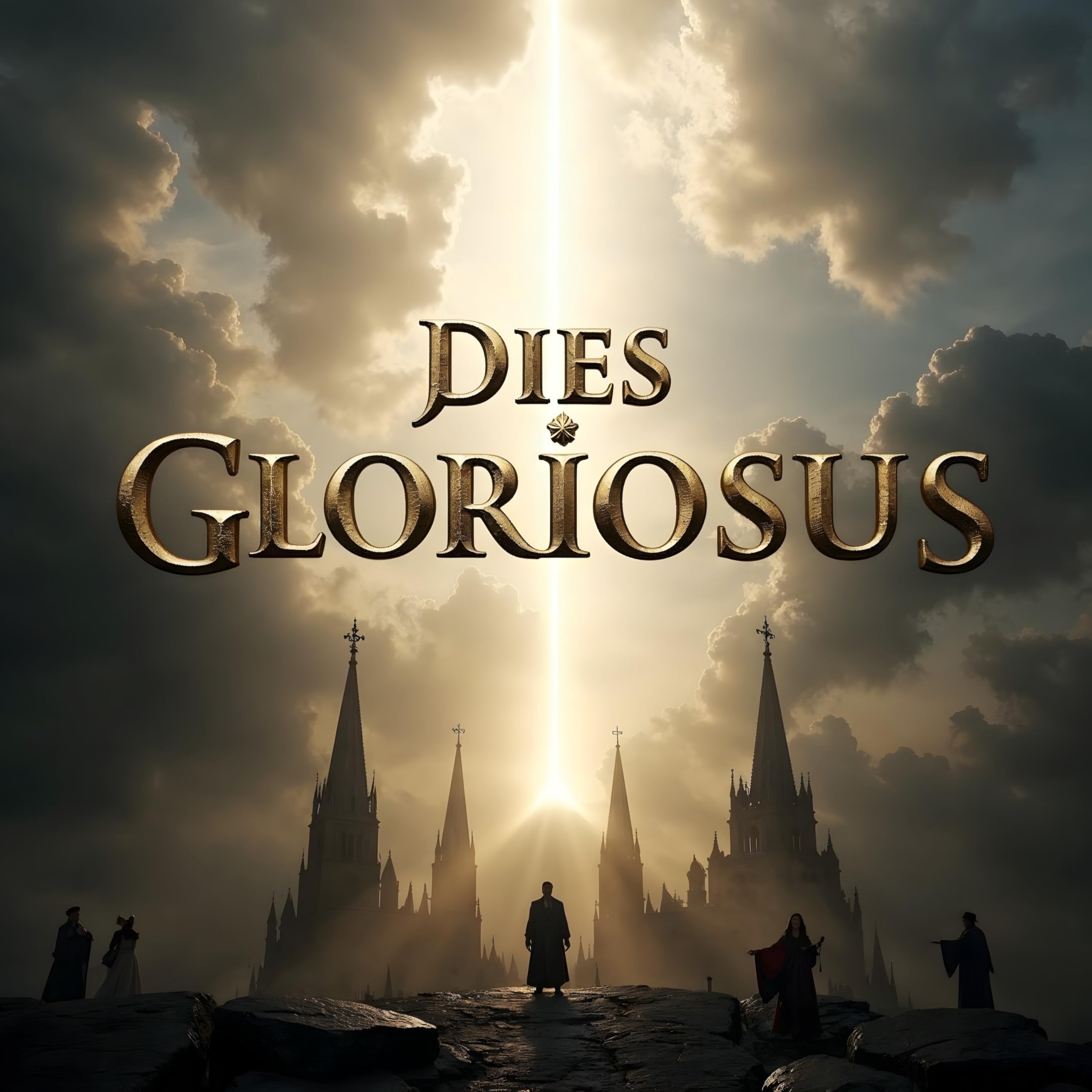 Coro De Monjes Del Monasterio De Silos