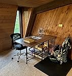 Review Image by Angela H. Angela H.