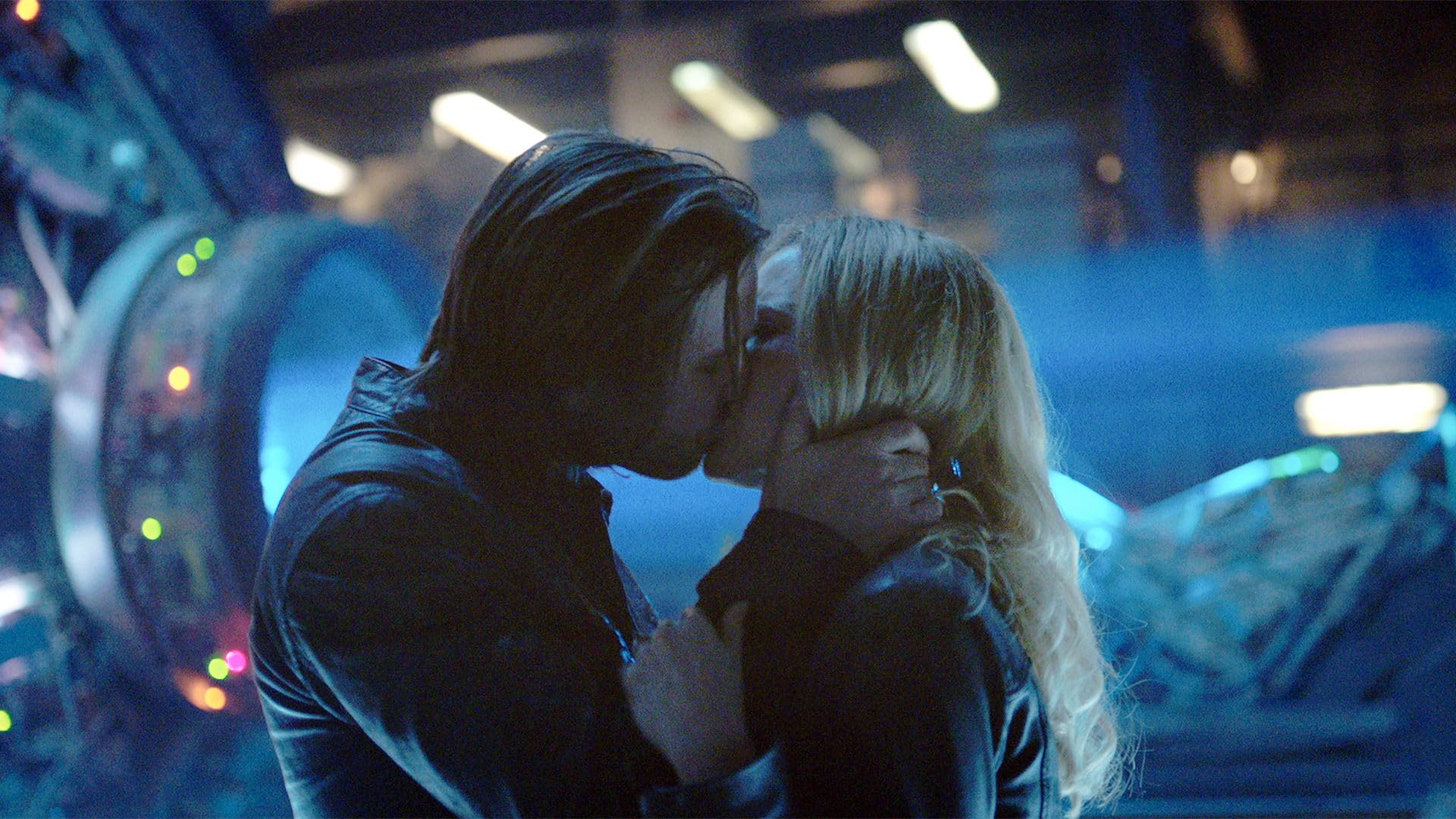 12 Monkeys.10 BLU.6424572