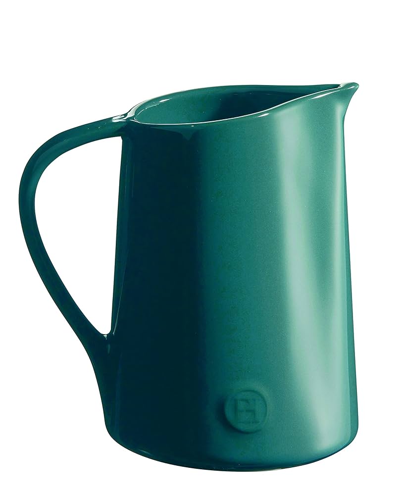 エミールアンリ　ビネガーポット SHOPIFYPRODUCTIMG_30.png?v=