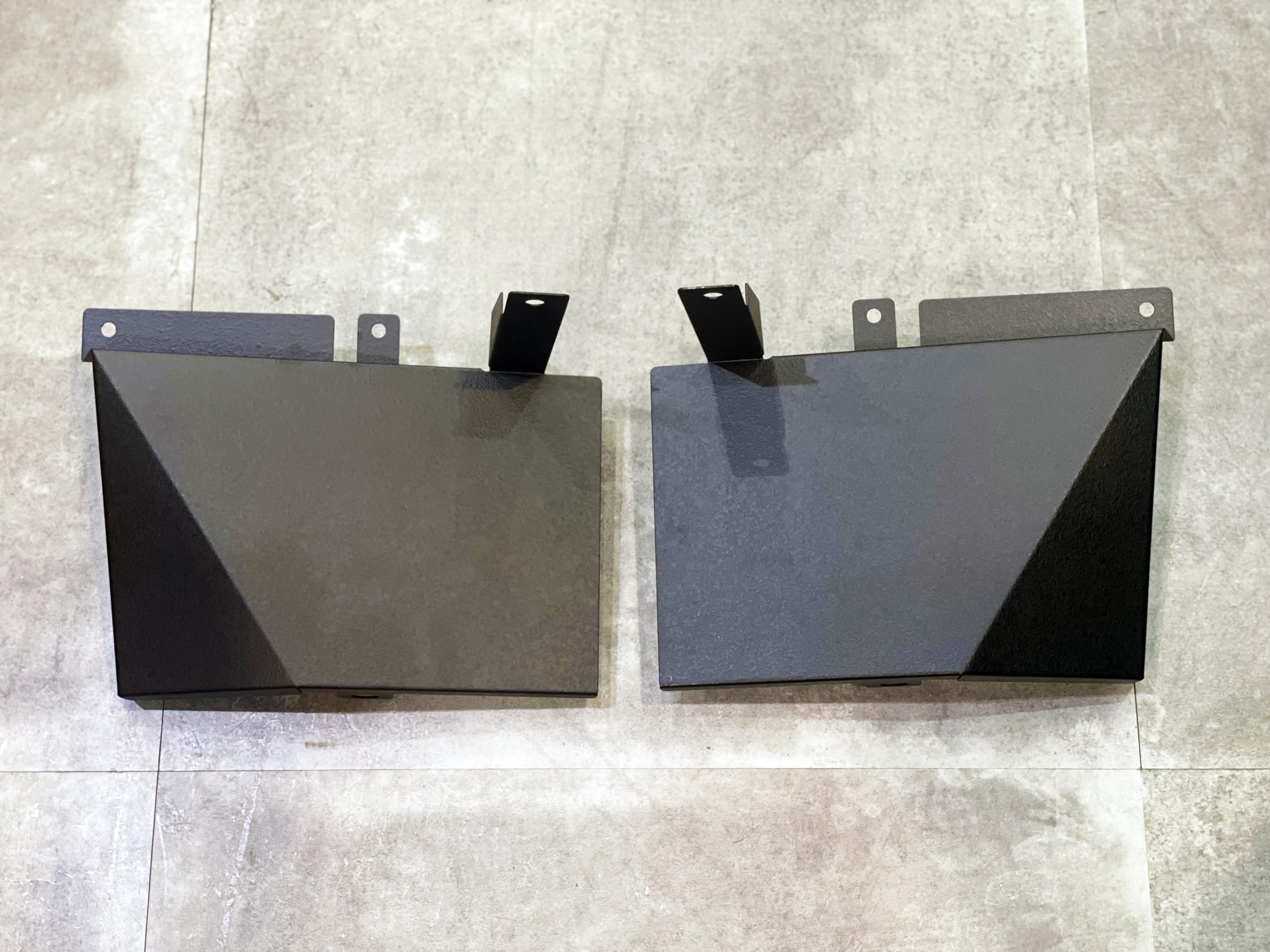 Amazon | JEPPESEN フォグハーネスカバー（ジープラングラーJL