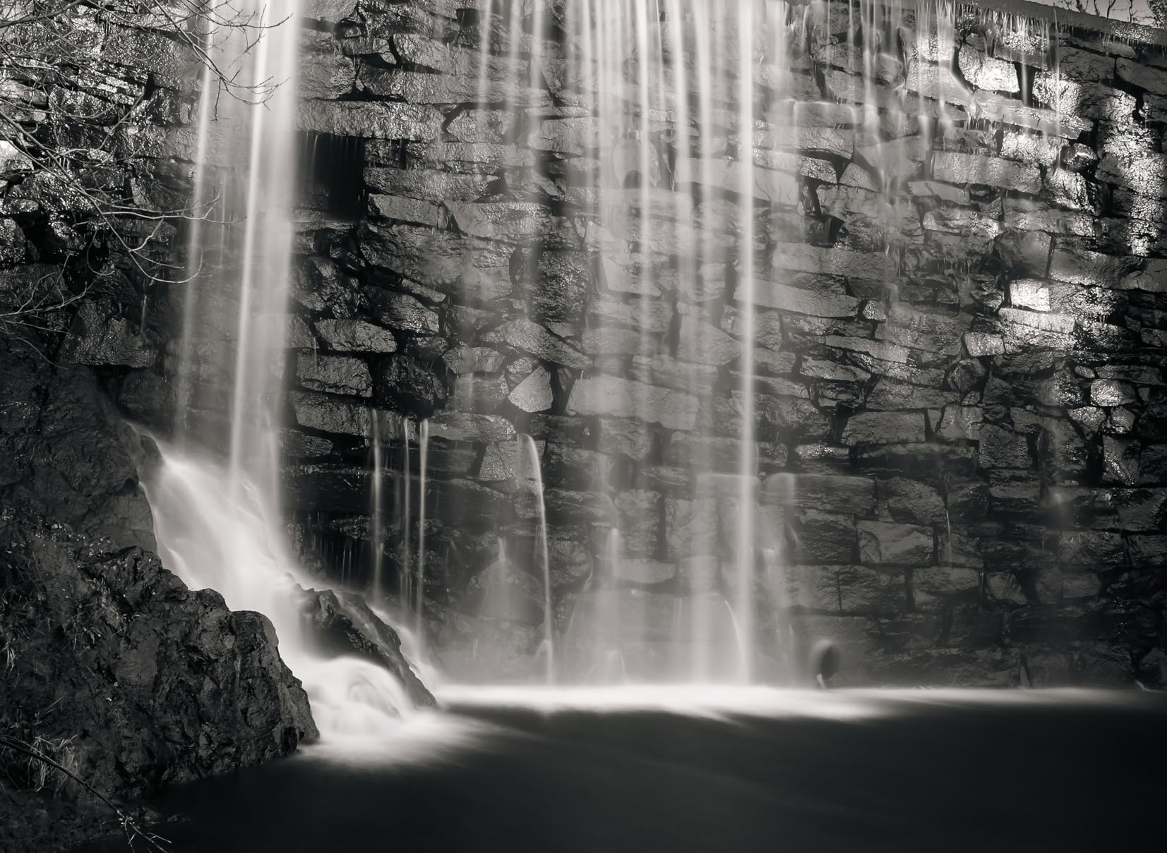 Benut de kracht van het licht – beheers beweging, controleer de tijd.