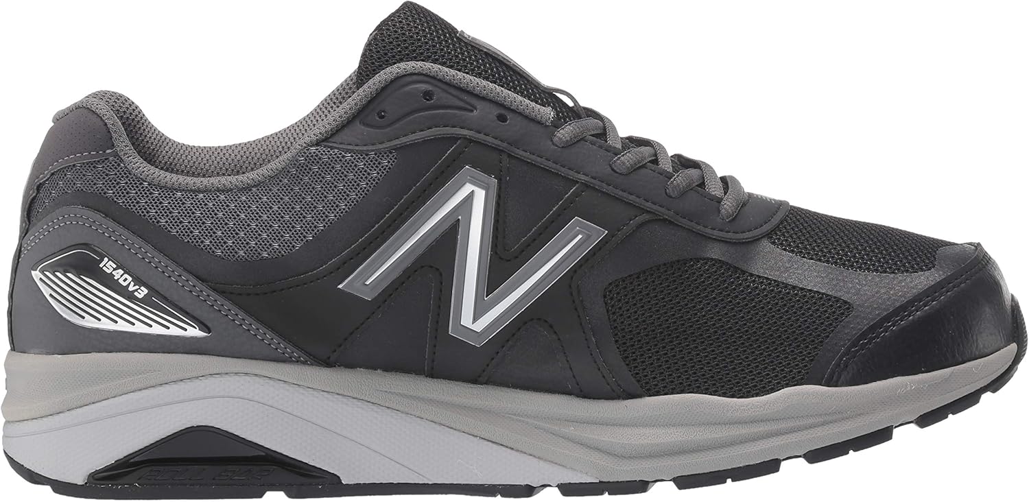new balance running shoes for plantar fasciitis