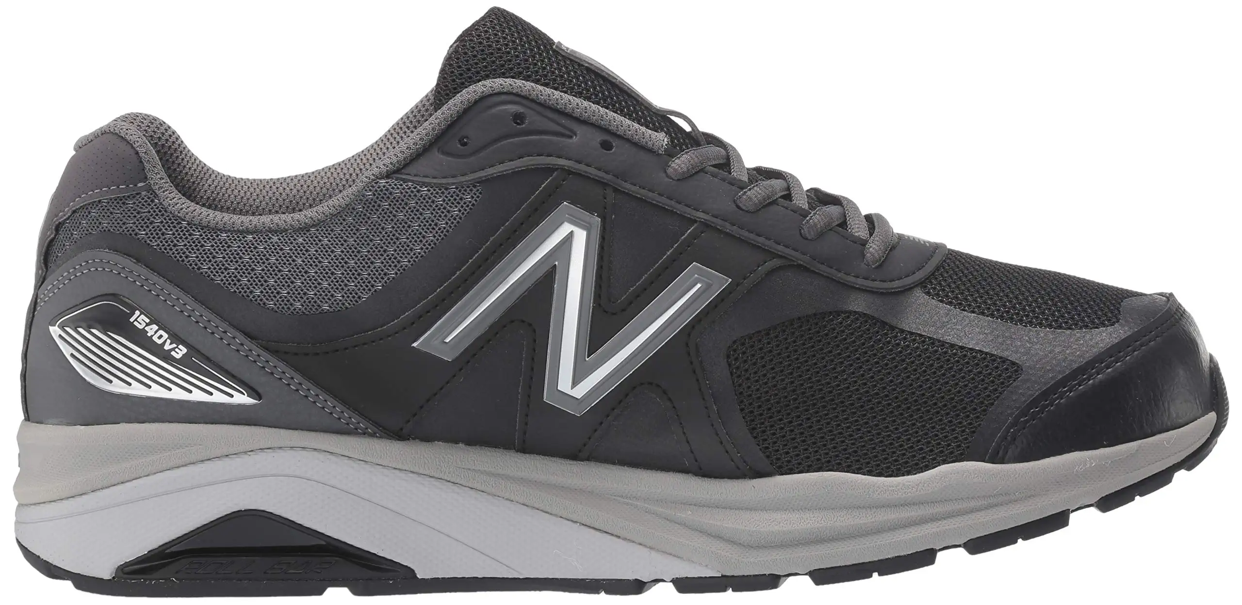 مردانه New Balance 1540 V3 