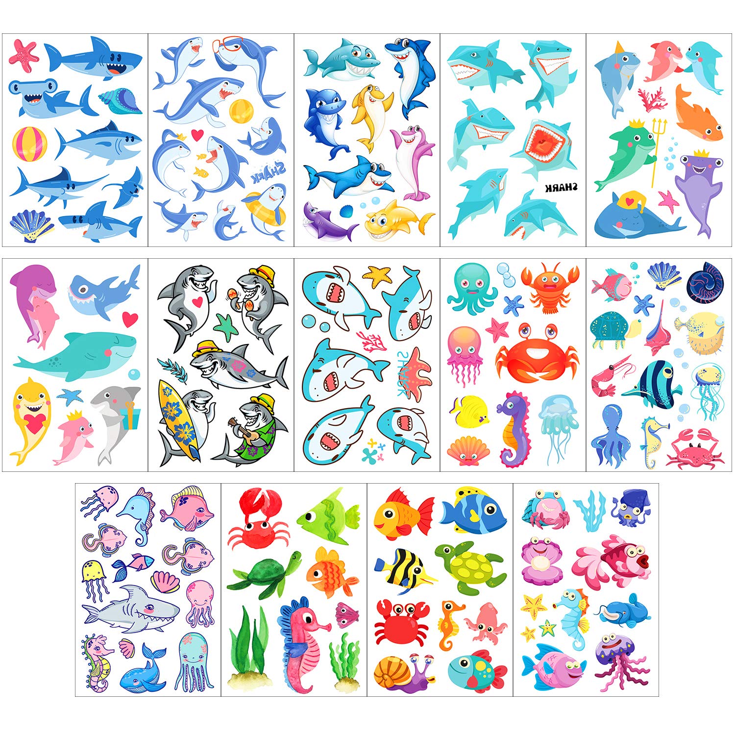 star-tattoo-patterns-free-patterns
