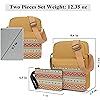 Product Photo 7